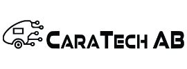 CaraTech AB