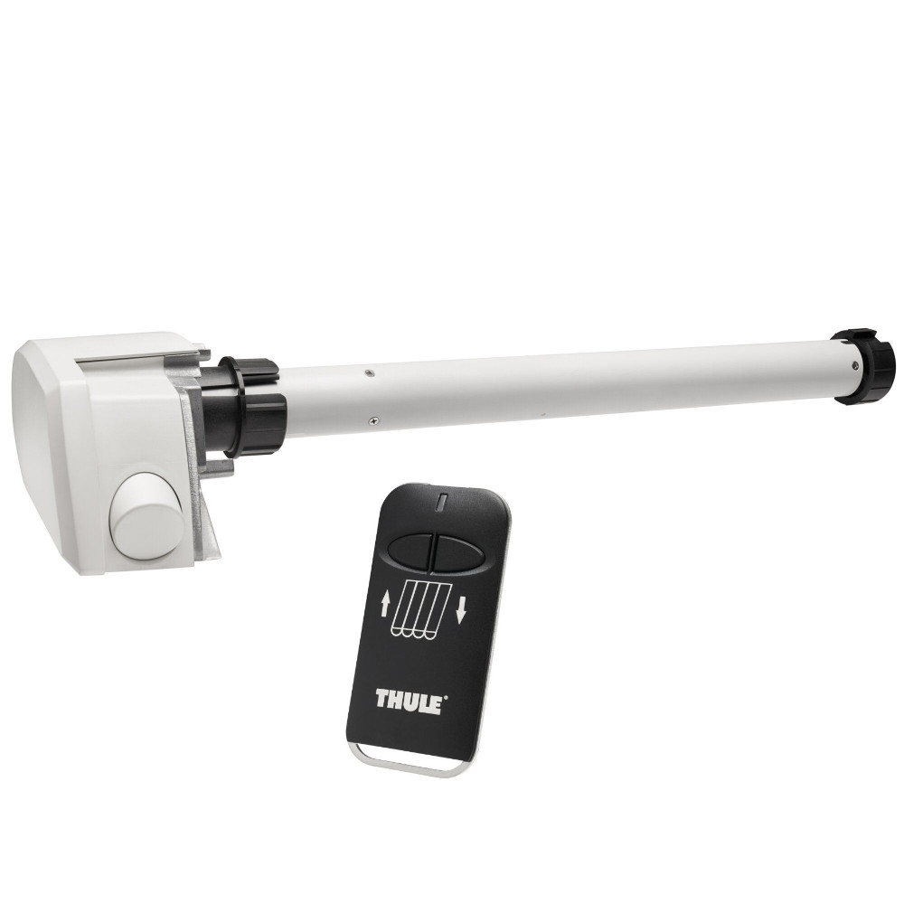 Thule Motor-Set 230 Volt für Onistor 9200