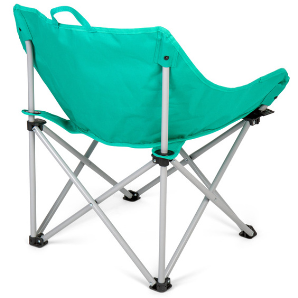 Camp4 Kinder-Faltstuhl Eule