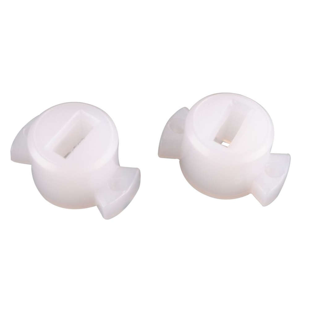 Dometic Vorspannbuchse für Rastrollo 2000 (Nr. SP041318Z)