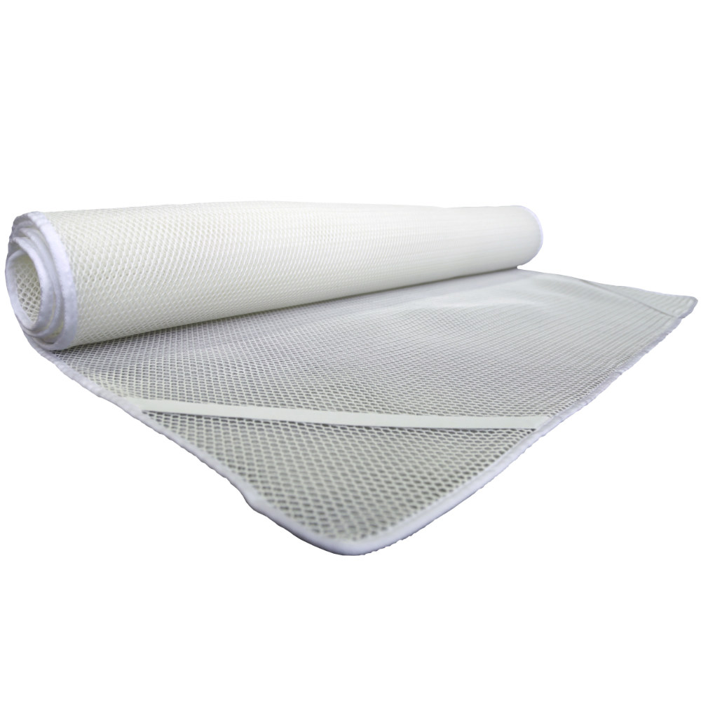 Horntools Anti-Sweat Matratzenunterlage