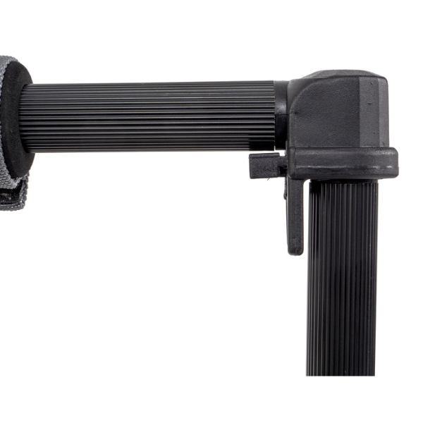 Holiday Travel Regiestuhl Toscana