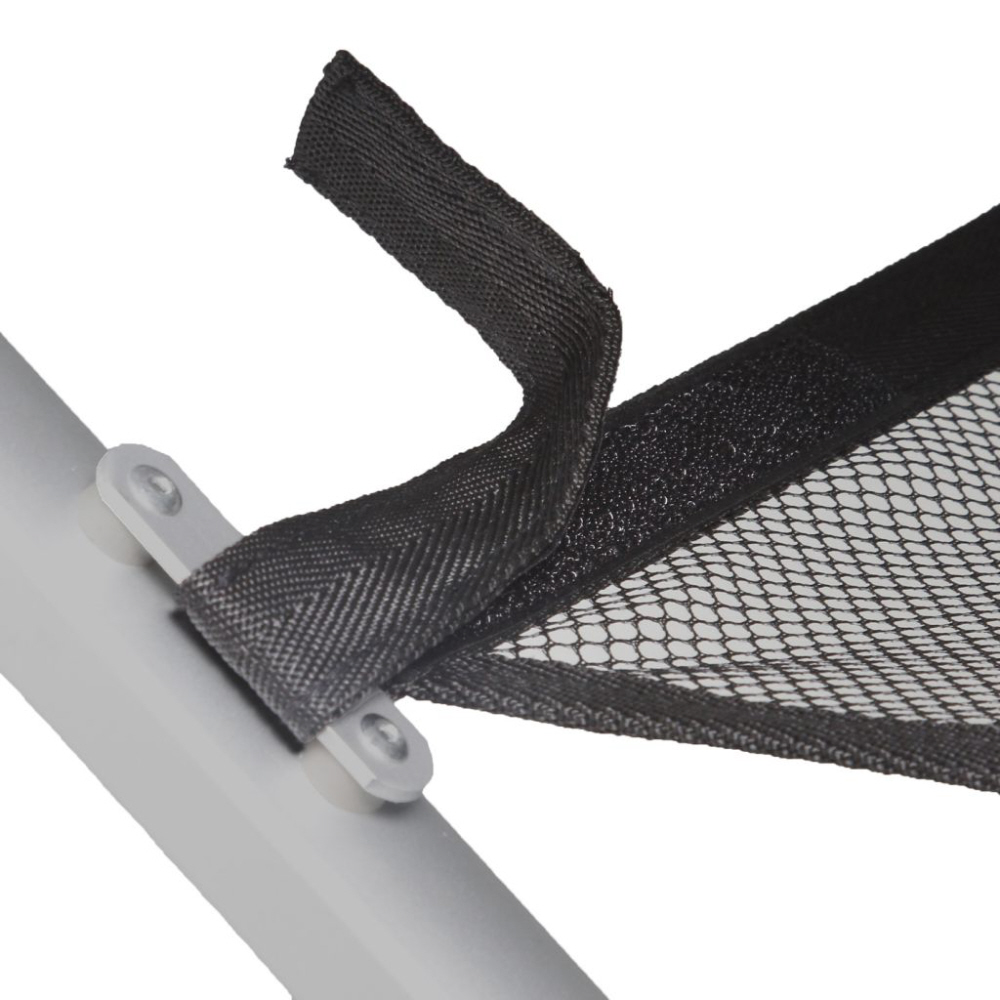 Brunner Campingtisch Titanium Axia 2