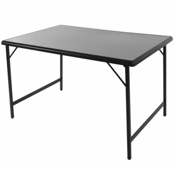 Camp4 Campingtisch Jonte