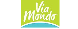 Via Mondo