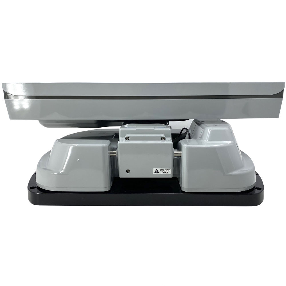 Selfsat SNIPE BT Grey Line Twin