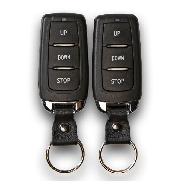 Dometic Dachzelt TRT120E dunkelgrün