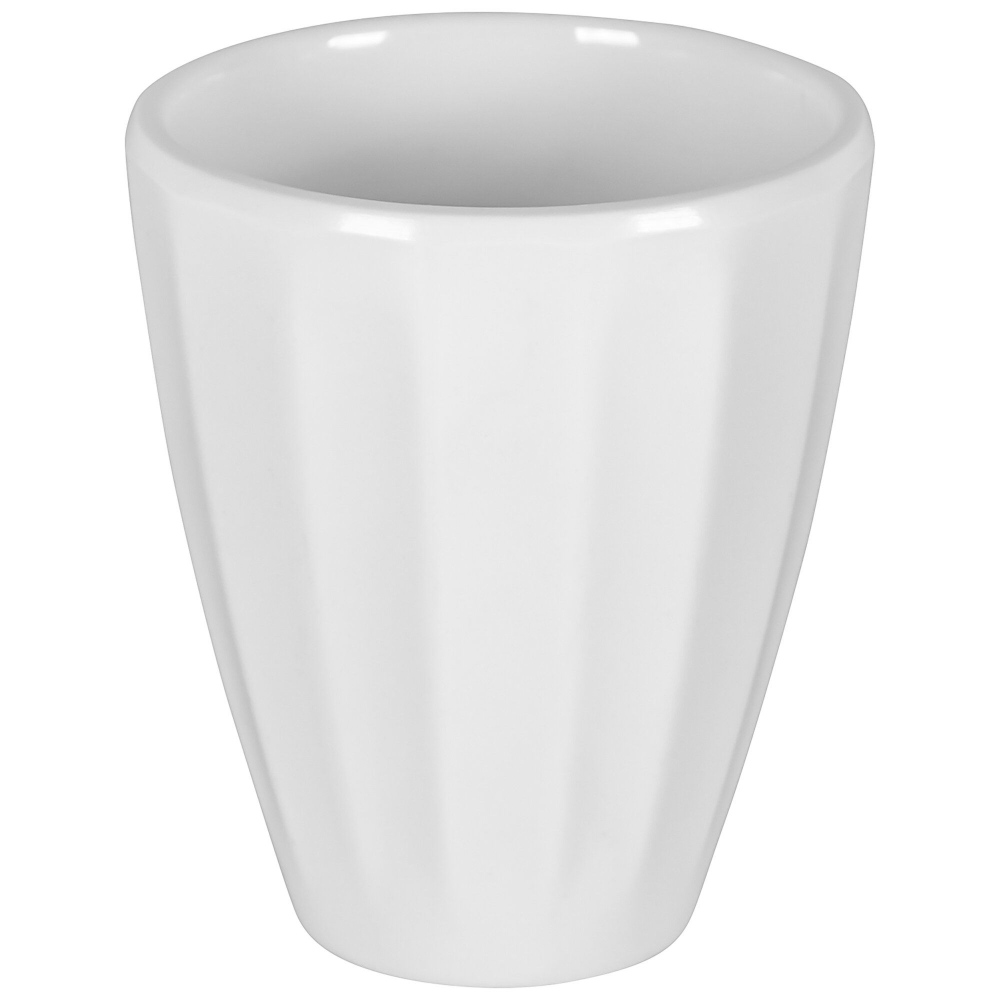 Gimex Eierbecher hoch Royal Line, 4er Set