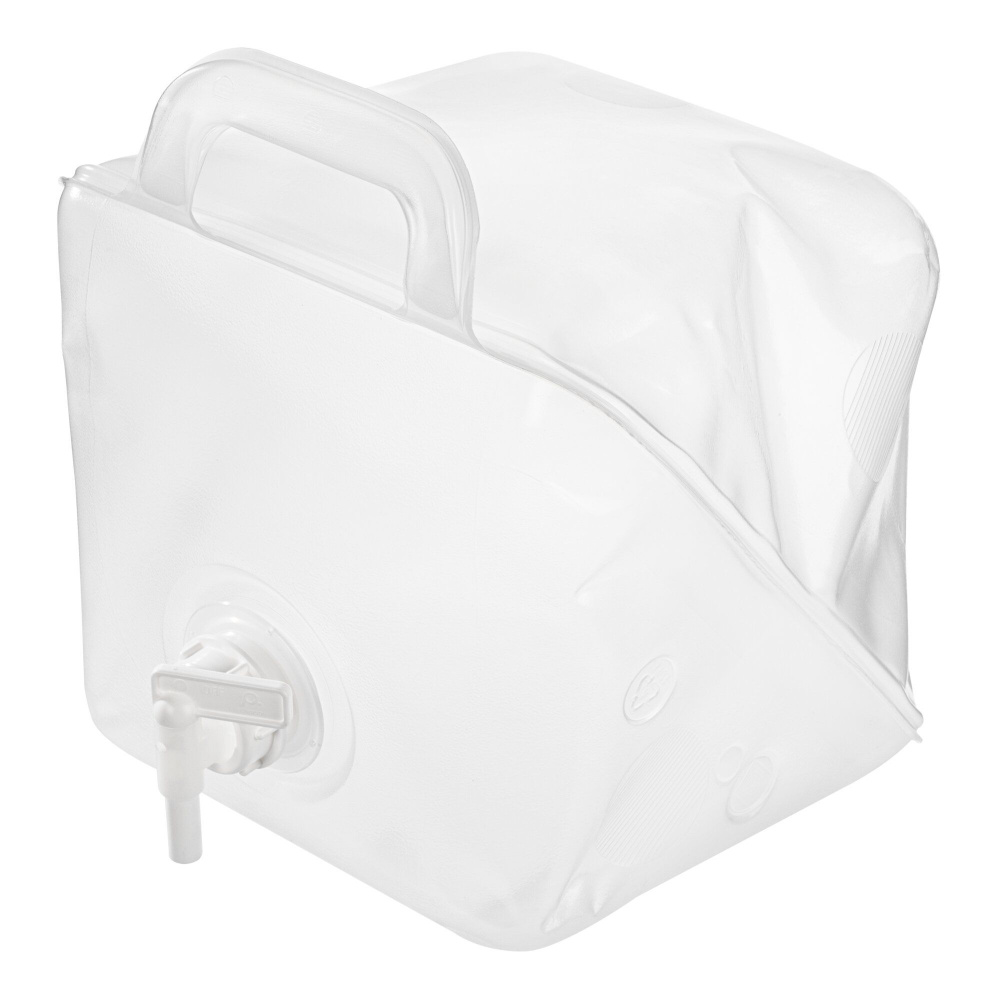 Comet Faltkanister 10 Liter