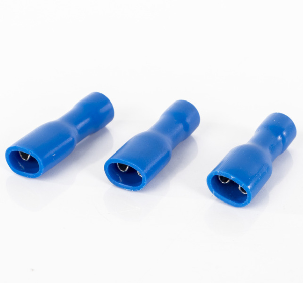 Carbest Dual LED Voltmeter (MAIN/AUX) f. Fahrzeug- und Boardbatterie