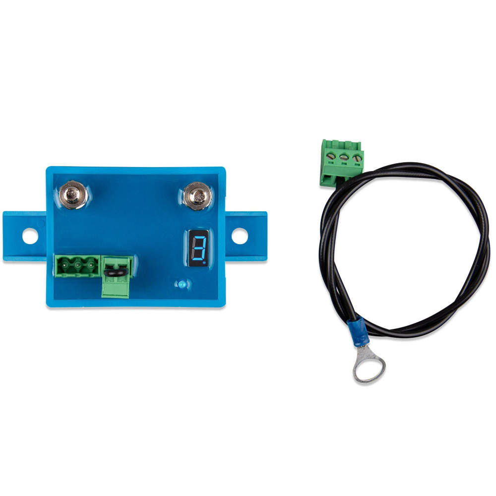 Victron Energy Batterieschalter Smart BatteryProtect - BP-65