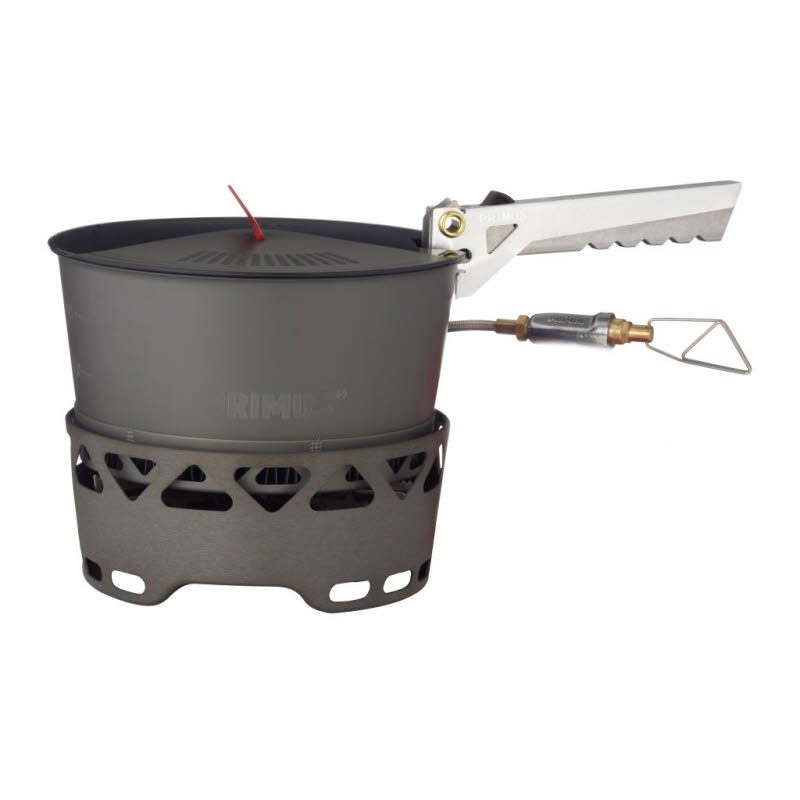 Primus Primetech Stove Set 1,3 Liter