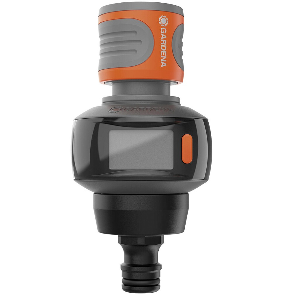 Gardena Wasserzähler AquaCount