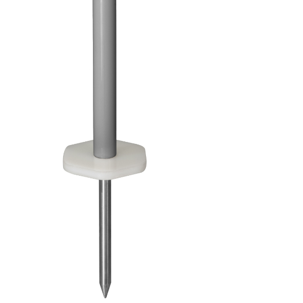 Schneider Schirme Badeschirm Easy 180/8