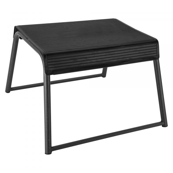 Trittstufe Standard 44 x 25 x 38 cm