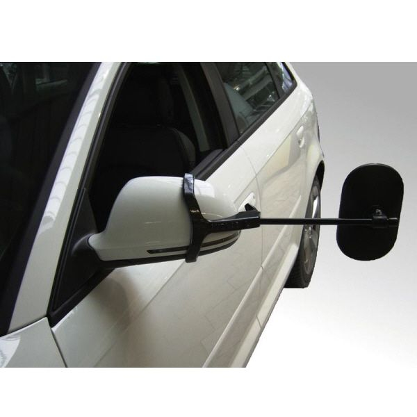 Emuk Spiegel Mercedes G-Klasse G500, GLE, GLS X166, M-Klasse W166, R-Klasse