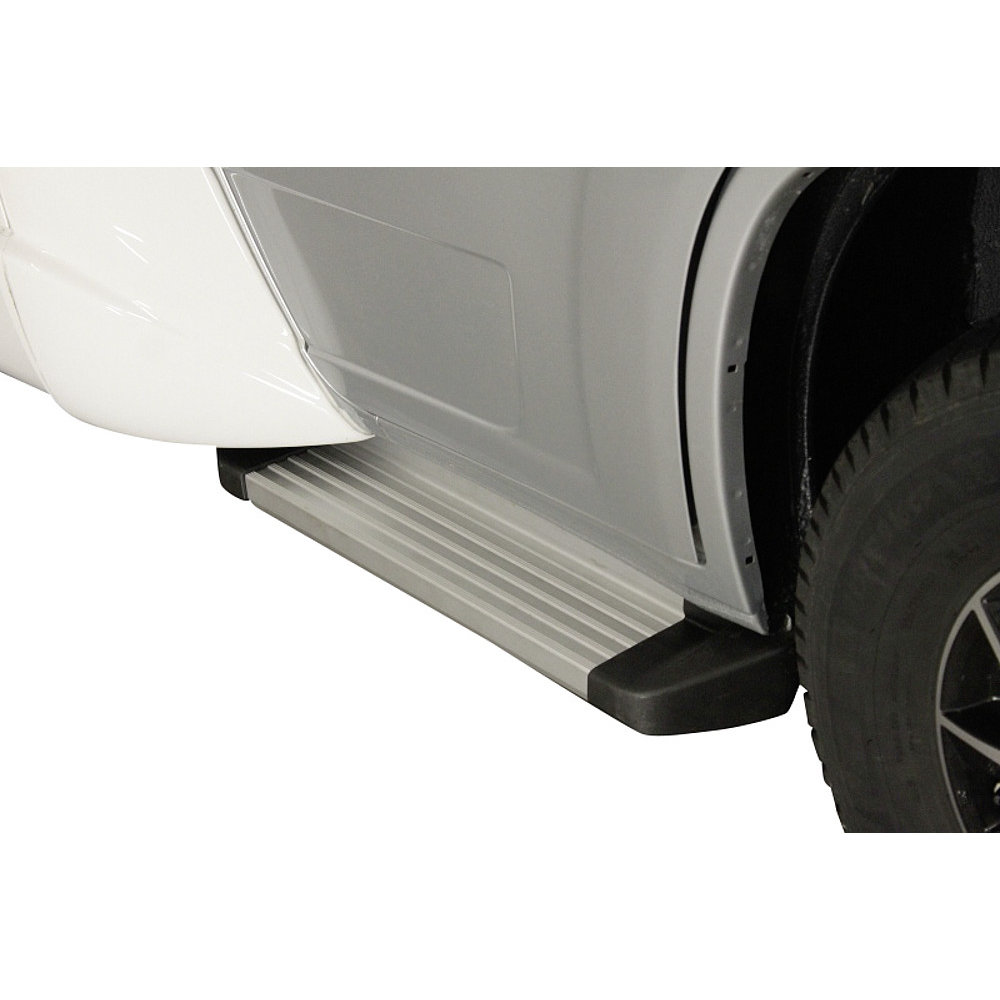 Freistufen Set MB Sprinter ab 2016, VW Crafter 2006 - 2016 von PACKONZEPT