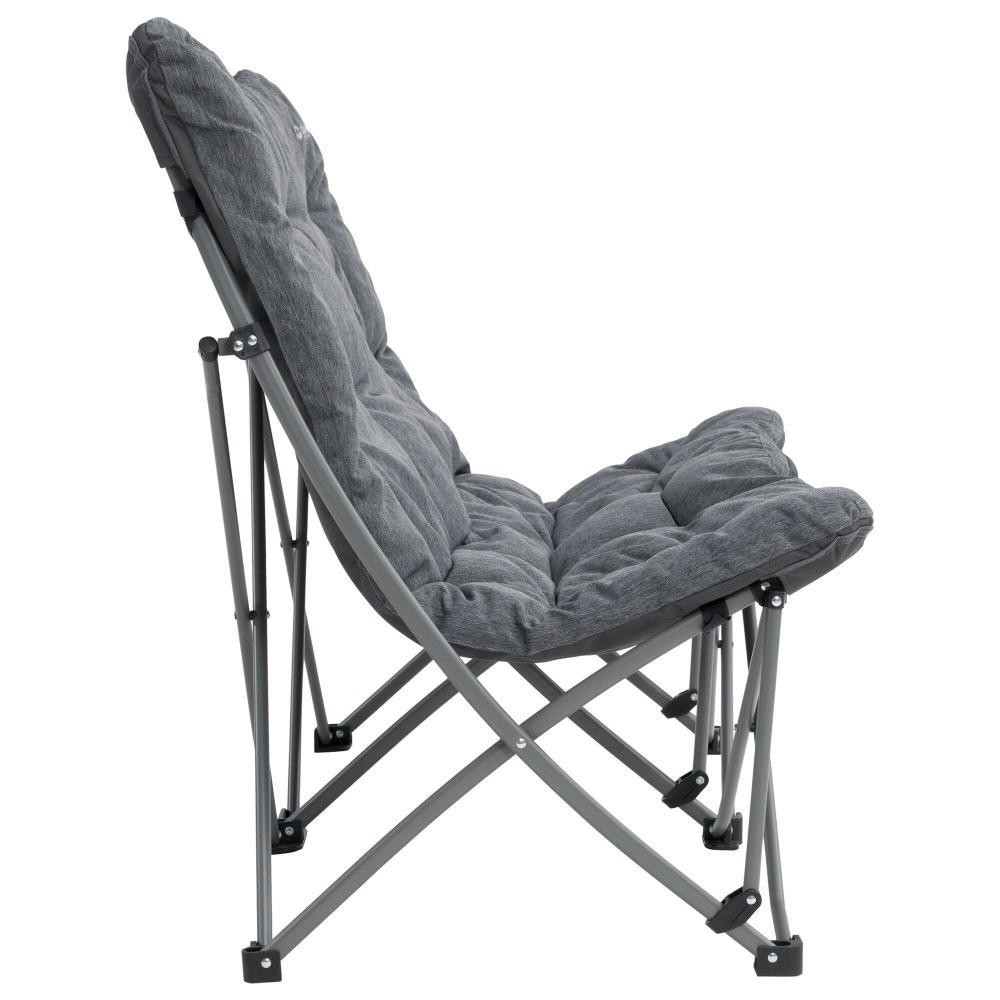 Outwell Sofa Fremont Lake