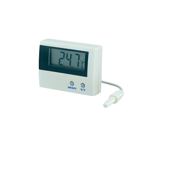 Engel MR-040F,  12 /24 /230 Volt Kompressor-Kühlbox