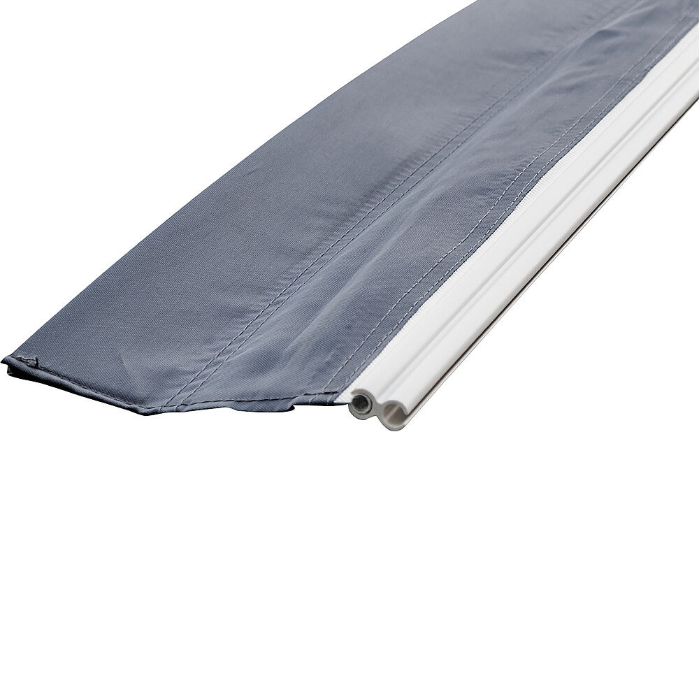 Brunner Magnetadapter für Buszelte