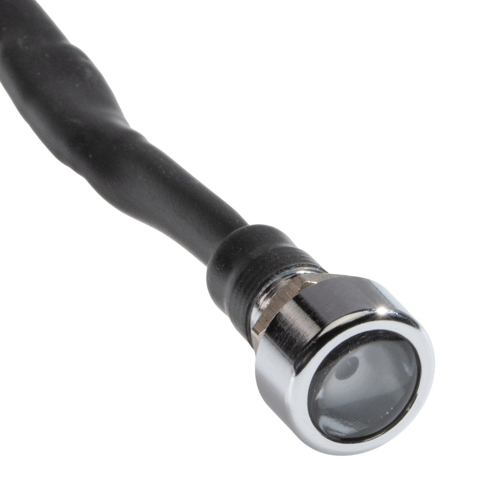 AL-KO Kontrolllampe ATC LED für Anti-Schlinger-System