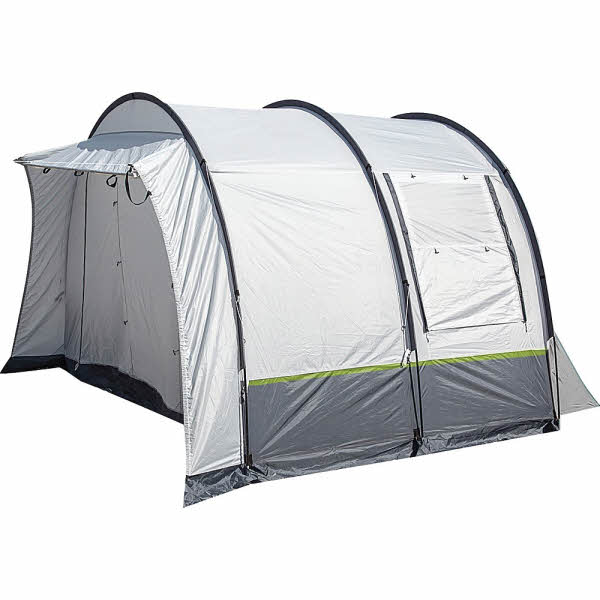 Brunner Busvorzelt Beyond