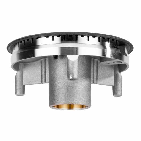 Cadac Brenner Grillo Chef 2 (Nr. 5600-SP002)