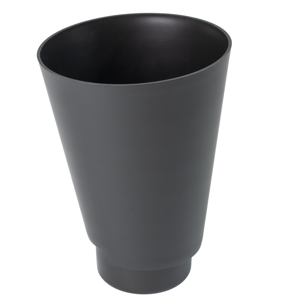 Camperfower Blumentopf/Getränkehalter für Cockpit