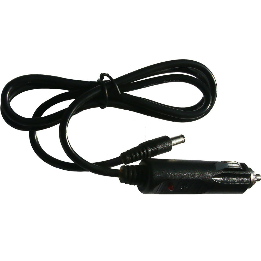 Titan Universal-Lüfterset TTC-SC60(B), 12 Volt