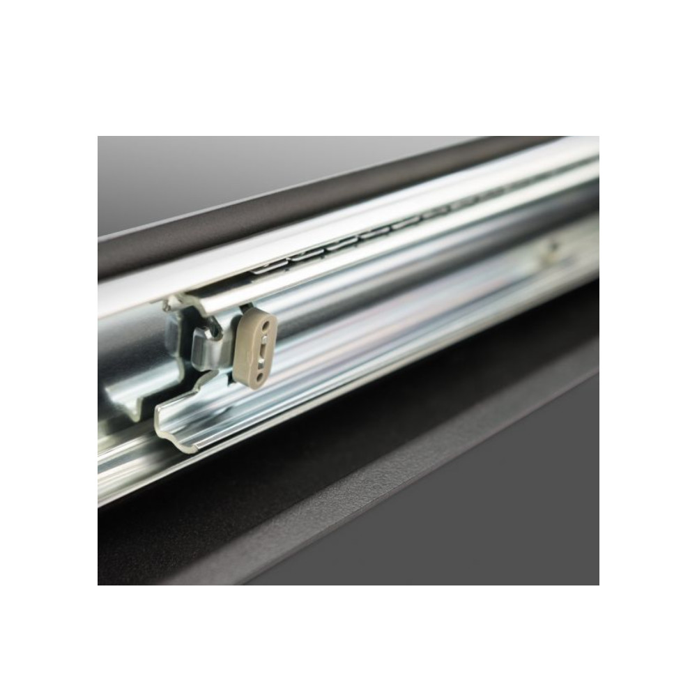 Dometic Auszug Heckgarage für CFX3 Kühlboxen