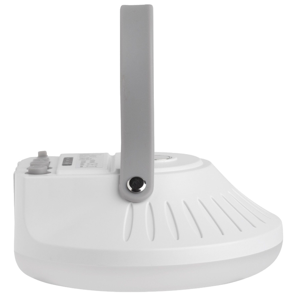 Brunner Lampe Stella LED 600 Lumen