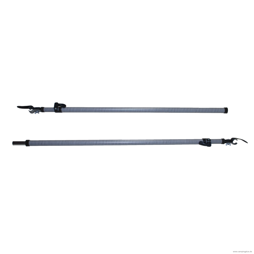 Verandastange IXL Glasfiber für G10-18