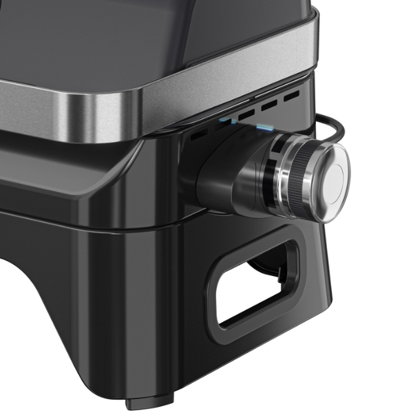 Campingaz Tischgrill Attitude 2GO Electric