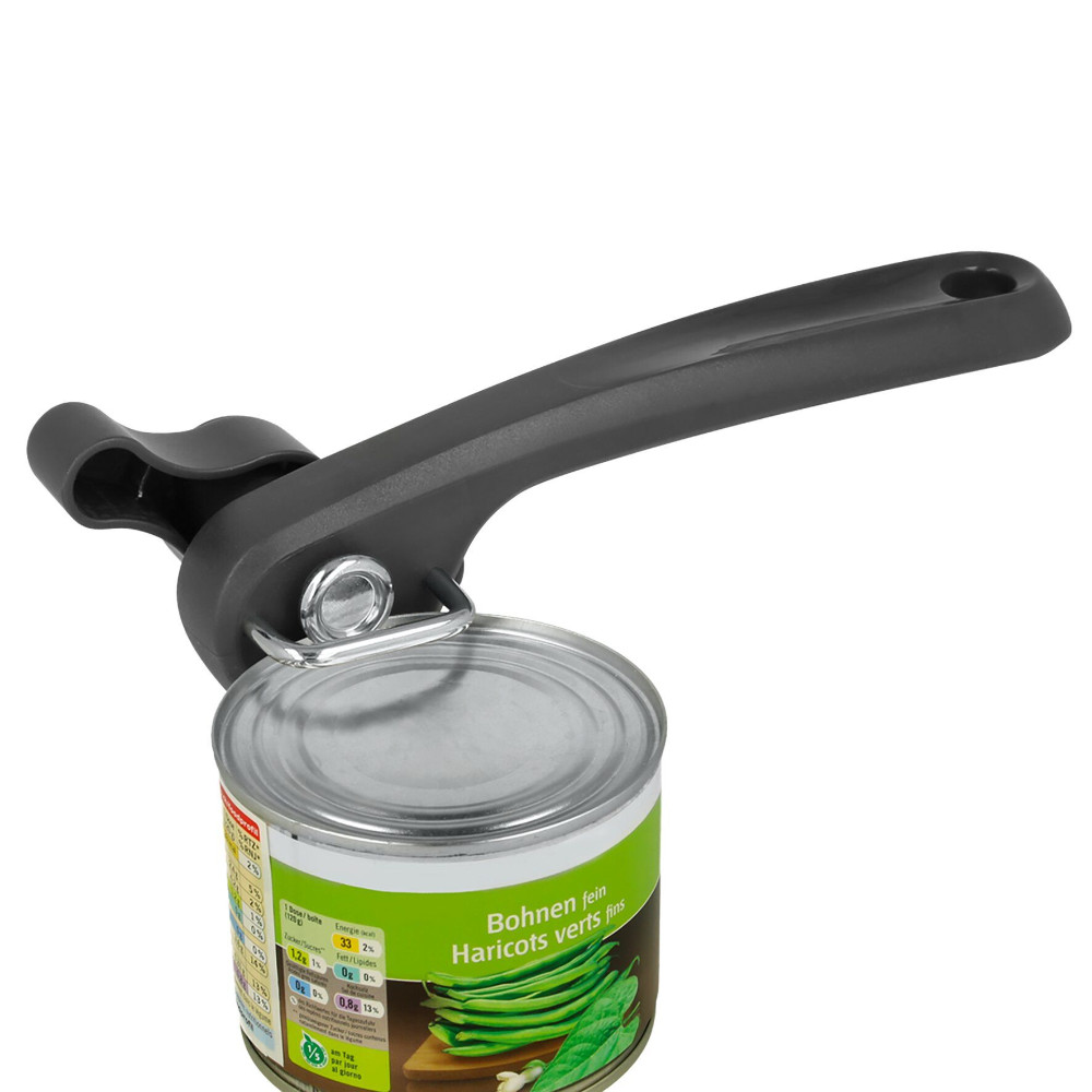 Metaltex Dosenöffner