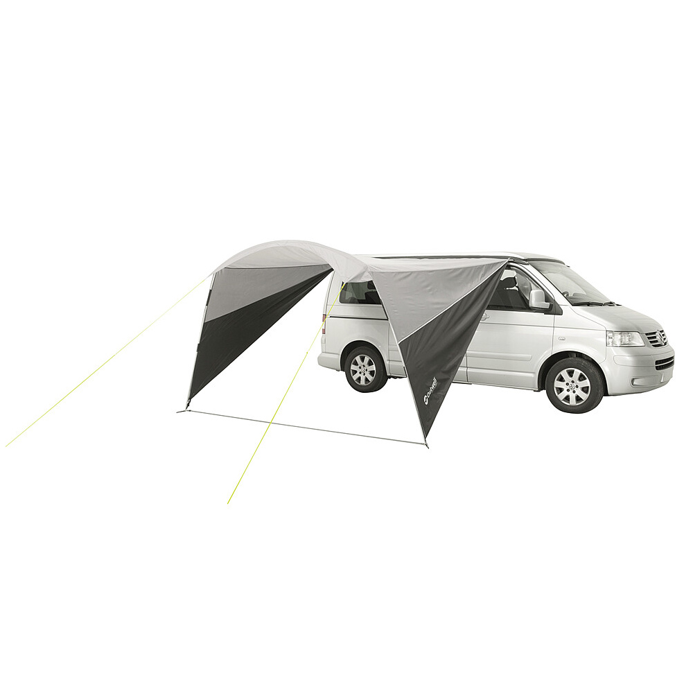 Outwell Sonnendach Touring Canopy