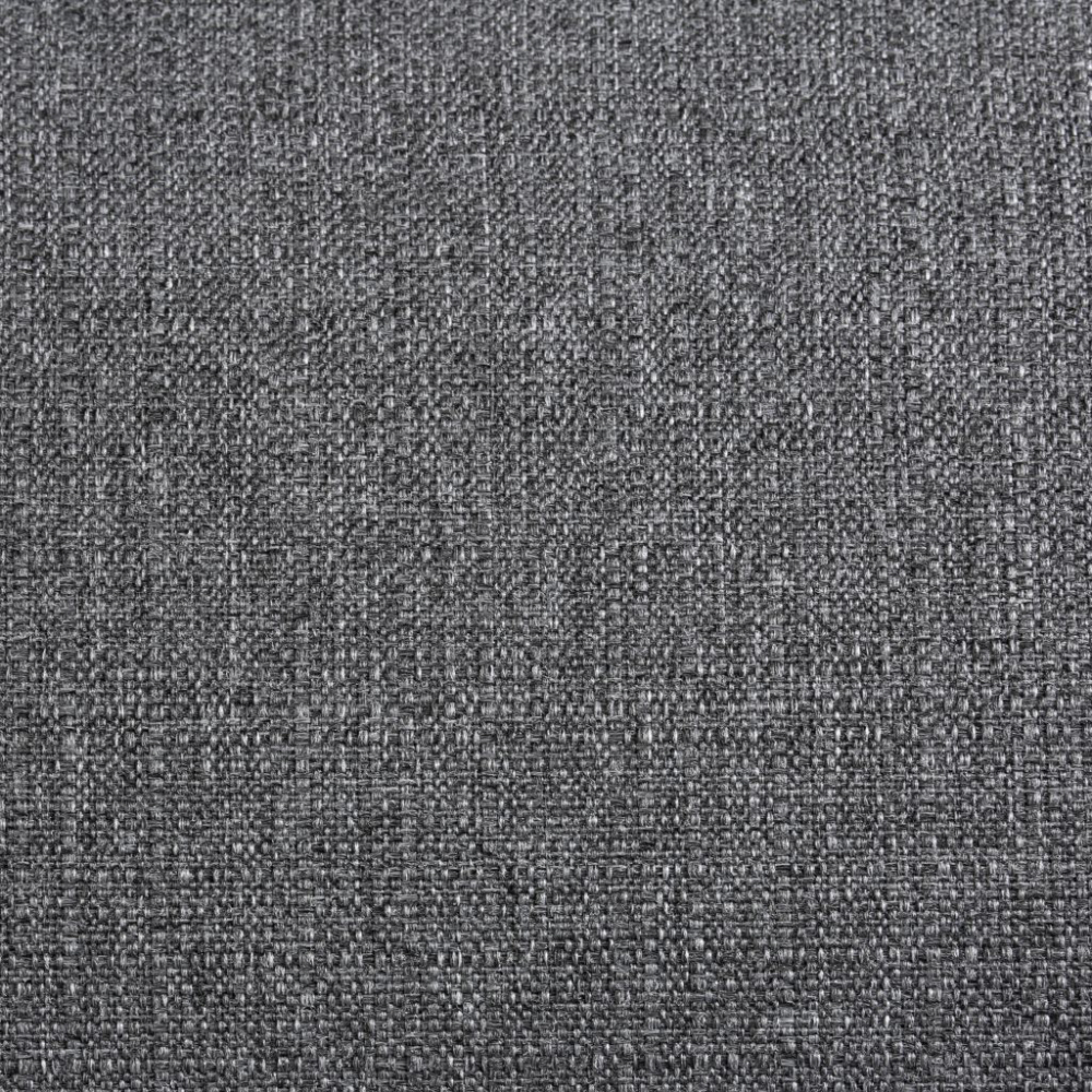 Frankana Campingstuhl HighQ Basic Greyline