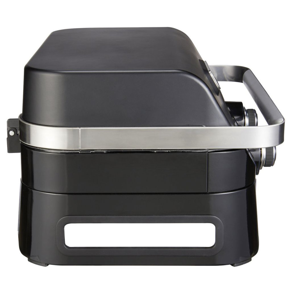 Campingaz Tischgrill Attitude 2100 LX - 50 mbar