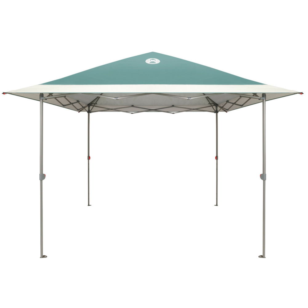 Coleman Pavillon FastPitch OnePush Shelter