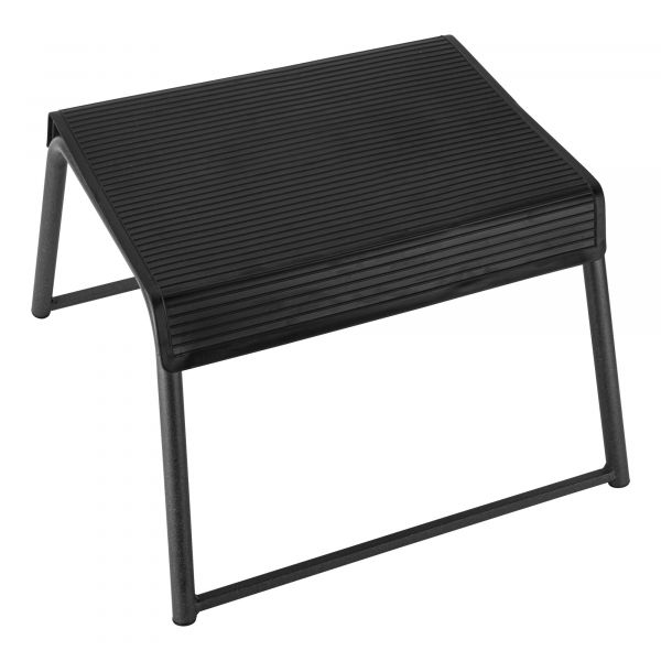 Trittstufe Standard 44 x 25 x 38 cm