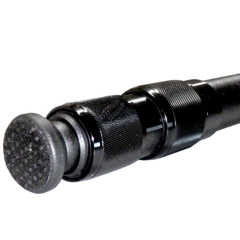 BCP Spannstange Rafter Carbon