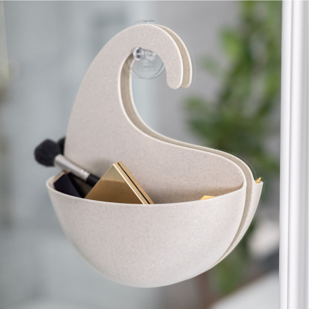 Koziol Utensilo Surf M sand