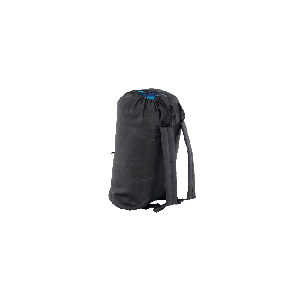 Outwell Schlafsack Champ Kids ozeanblau