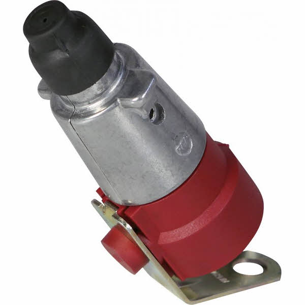 ALKO Steckerhalter 3 in 1