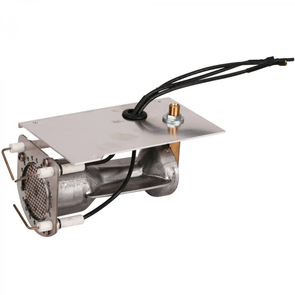 Alde Brenner zu Compact 3010 und 3020