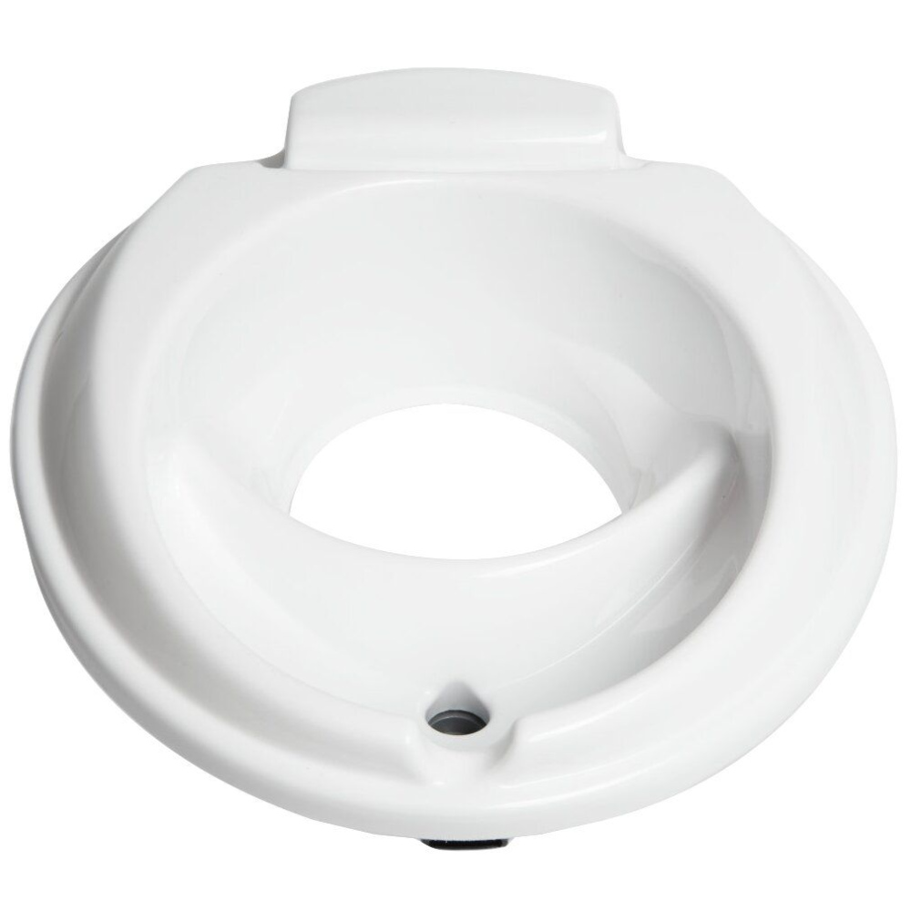 Arwinger Austauschmodell für Thetford C500 Serie zur Kassettentrenntoilette