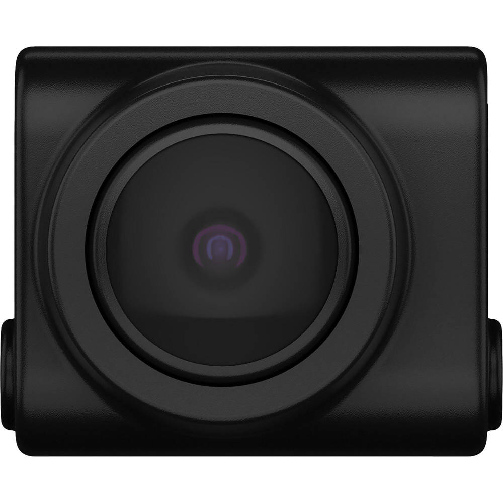 Garmin Rückfahrkamera BC 50 für Navi Camper 795