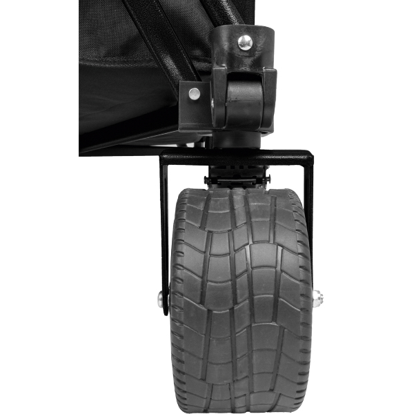 Brunner Bollerwagen CARGO COMPACT XL