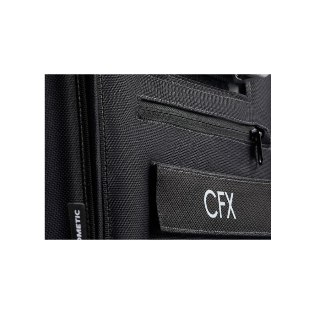 Dometic Schutzhülle für CFX3 Kühlboxen