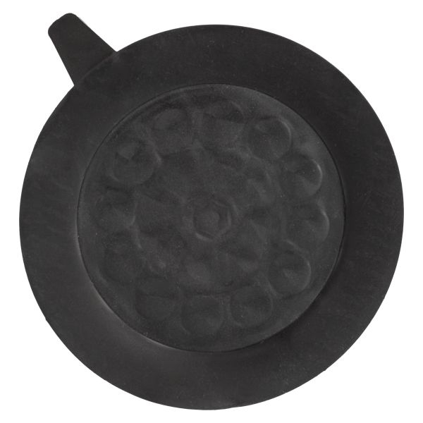 Brugger Magnethalter flexiMAGS-125s