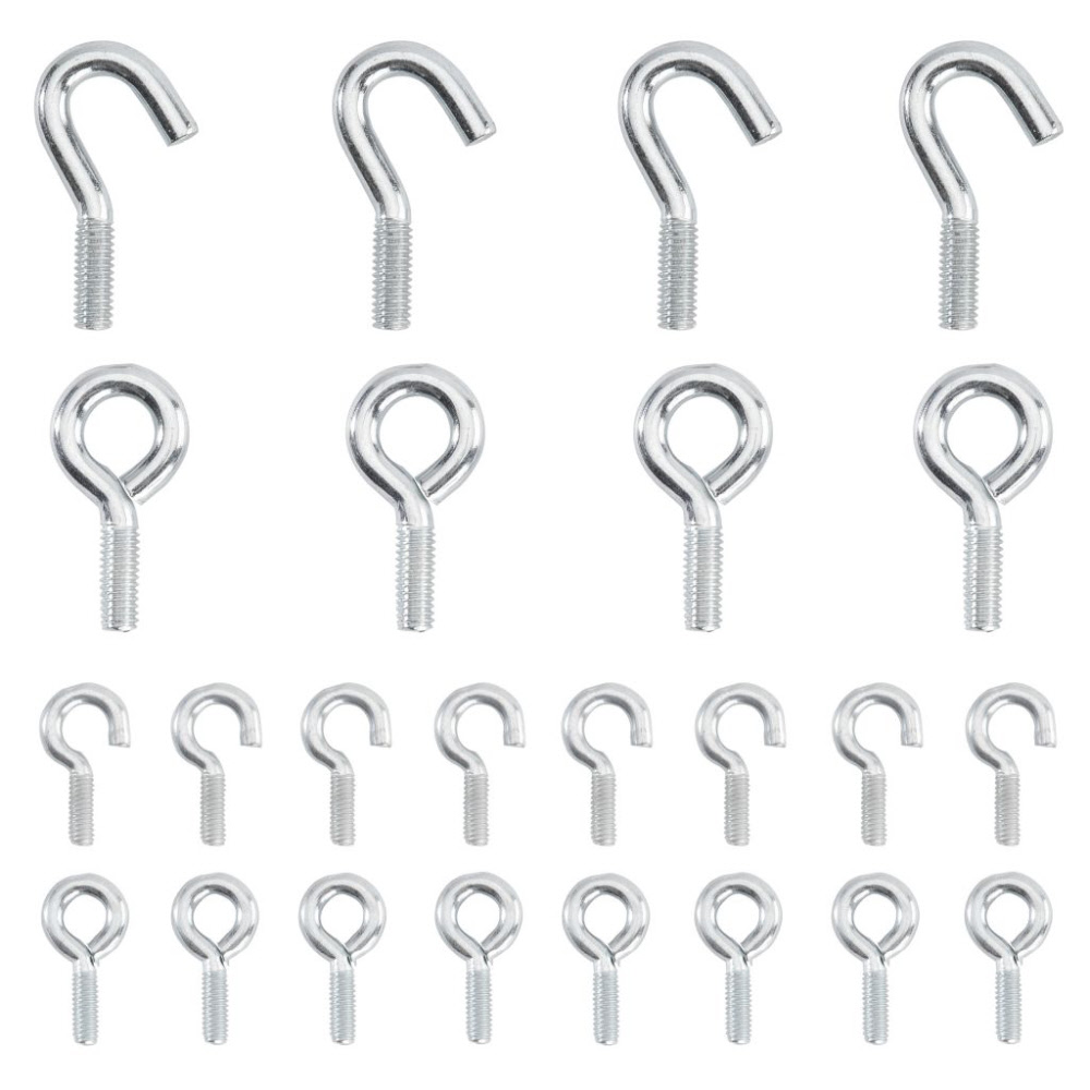 Brugger FlexiMags Set Classic